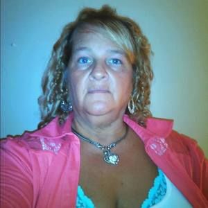 Meet your Posher, Jean