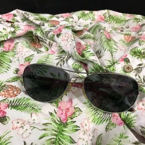 Ray-Ban RB8301 carbon fiber sunglasses