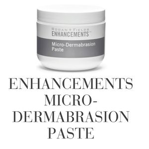 RODAN +FIELDS Micro-Dermabrasion Paste, 125 mL