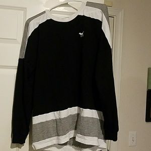 Victorias Secret PINK Sweatshirt