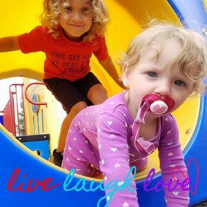 Meet your Posher, Tamiko