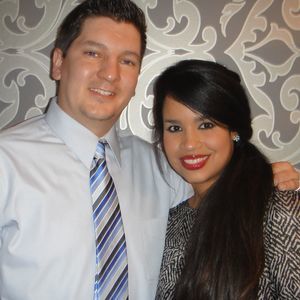 Meet your Posher, Annie