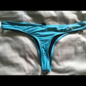 BoutineLA bottoms fits small or xs