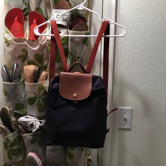 Longchamp Handbags - 🚫🚫SOLD💖🚫👩‍❤️‍💋‍👩Longchamp bag 👩‍❤️‍👩