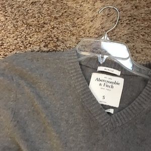 America Eagle Men’s