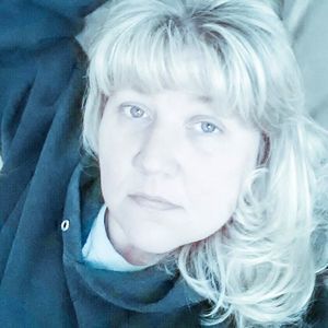 Meet your Posher, Jodi