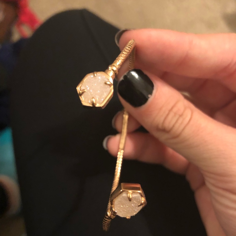 Kendra Scott Bracelet
