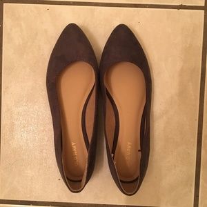 Old Navy Flats NEVER WORN