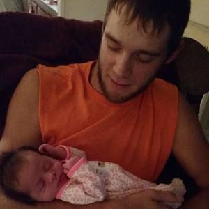 Meet your Posher, Landen