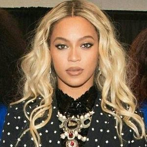 Meet your Posher, Elijah