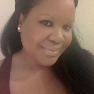 Meet your Posher, Myra