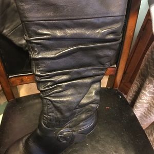 DANSKO Boots