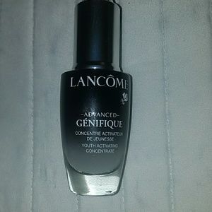 Lancome Advanced Genifique Serum