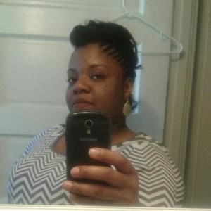 Meet your Posher, Ramiena