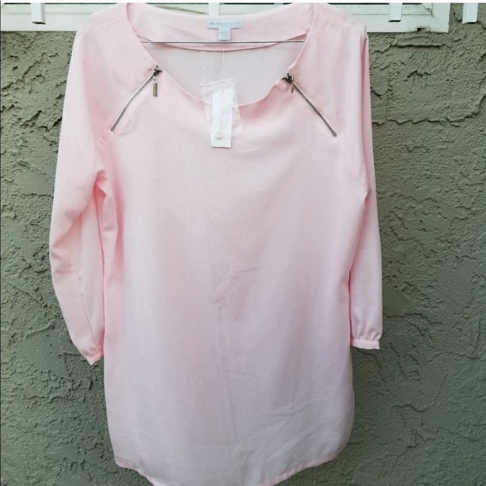 Not for sale