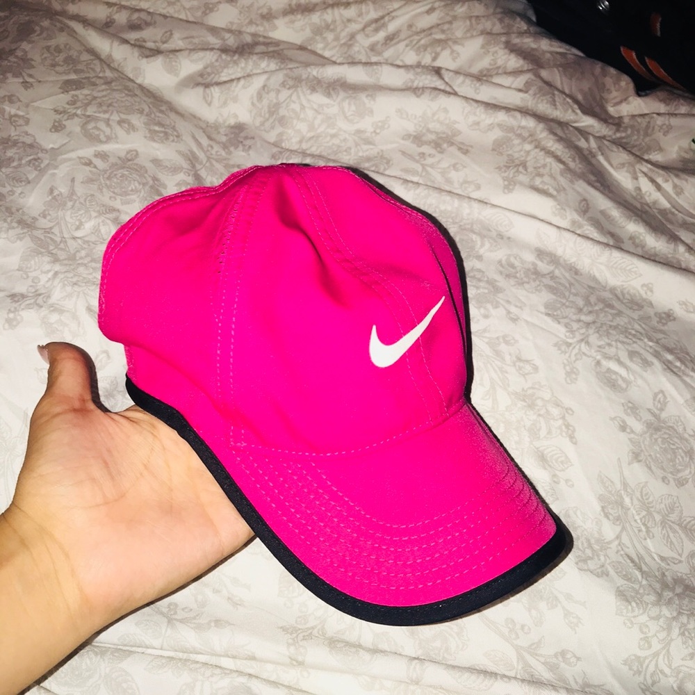 hat