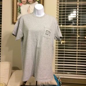 Southern Marsh T-shirt