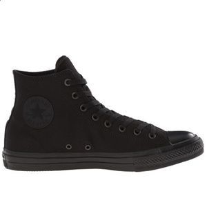Chuck Taylor All Star II