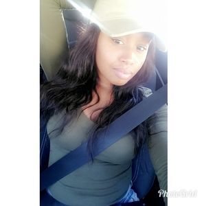 Meet your Posher, Kashiri