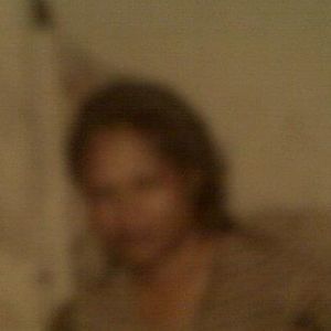 Meet your Posher, Dyane