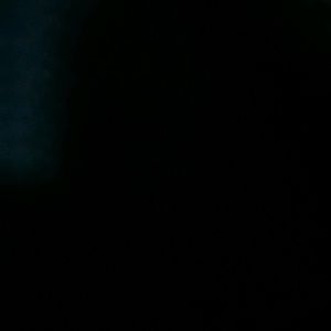 Meet your Posher, Martha