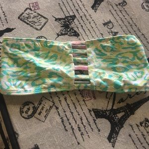 CLOSING SHOP San Lorenzo top