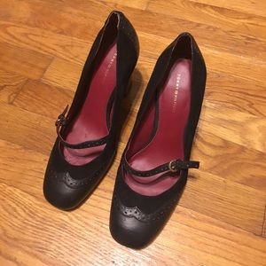 Comfortable special occasion