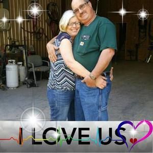 Meet your Posher, Loraine