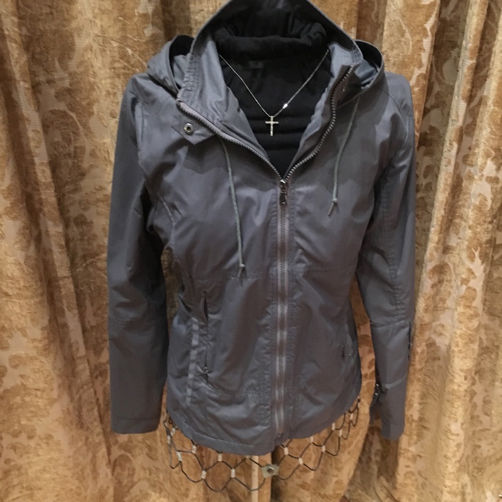 Title Nine women’s jacket