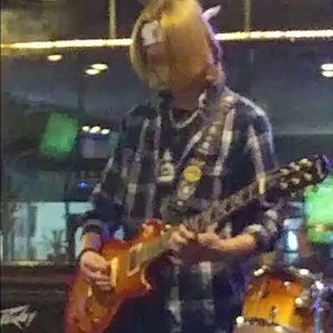 Meet your Posher, Trevor