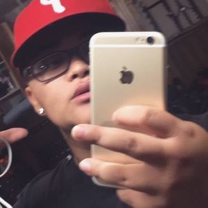 Meet your Posher, Karla