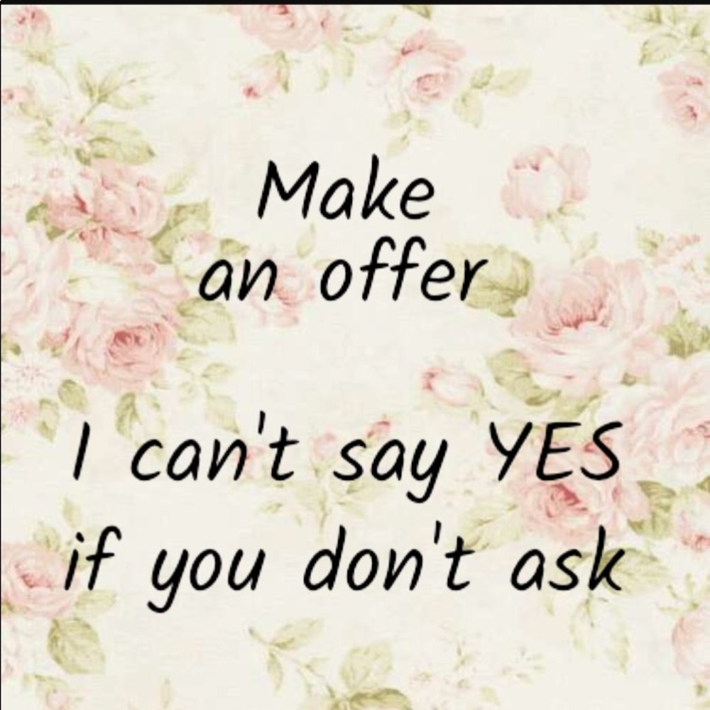 Create A Bundle For A Private Discount ! - image 1