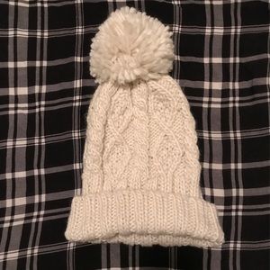 Knit Hat