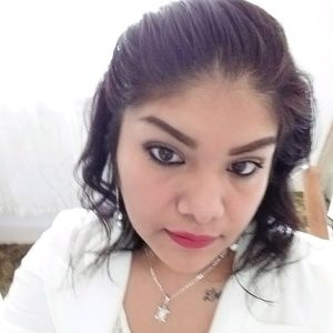 Meet your Posher, Erika