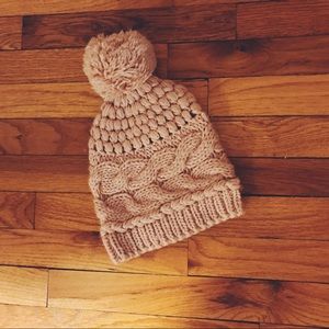 Urban Outfitters Beanie