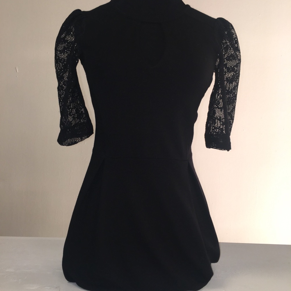 French Connection dress
