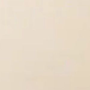 Meet your Posher, Alexia