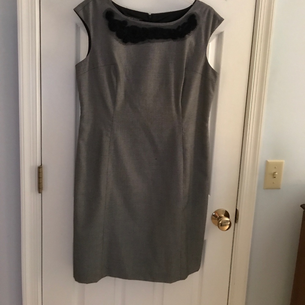 Jones Wear Dress