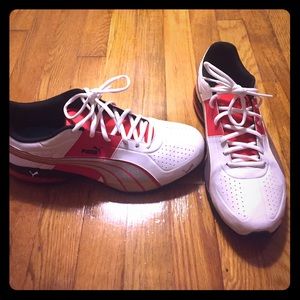 PUMA Women's Sneakers