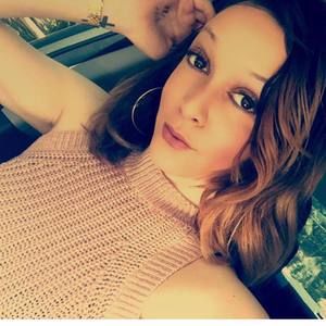 Meet your Posher, Conner