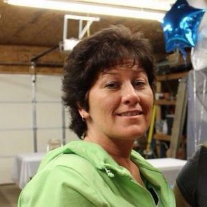 Meet your Posher, Stori