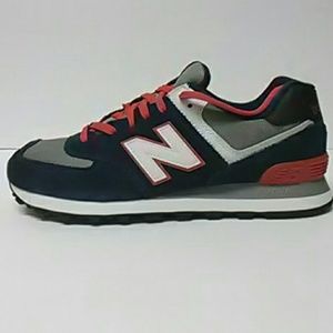 Men's 574 New Balance Sneakers