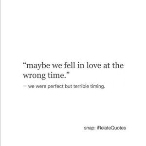 Meet your Posher, Yazmin