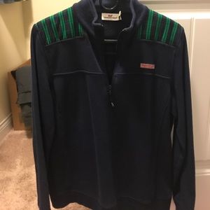 Vineyard Vines Shep Shirt