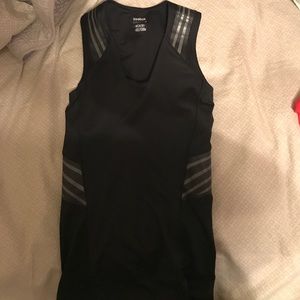 Reebok workout tank