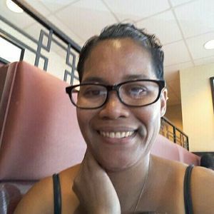 Meet your Posher, Kuilani