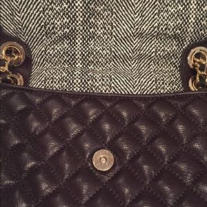 Rebecca Minkoff Shoulder/Crossbody bag