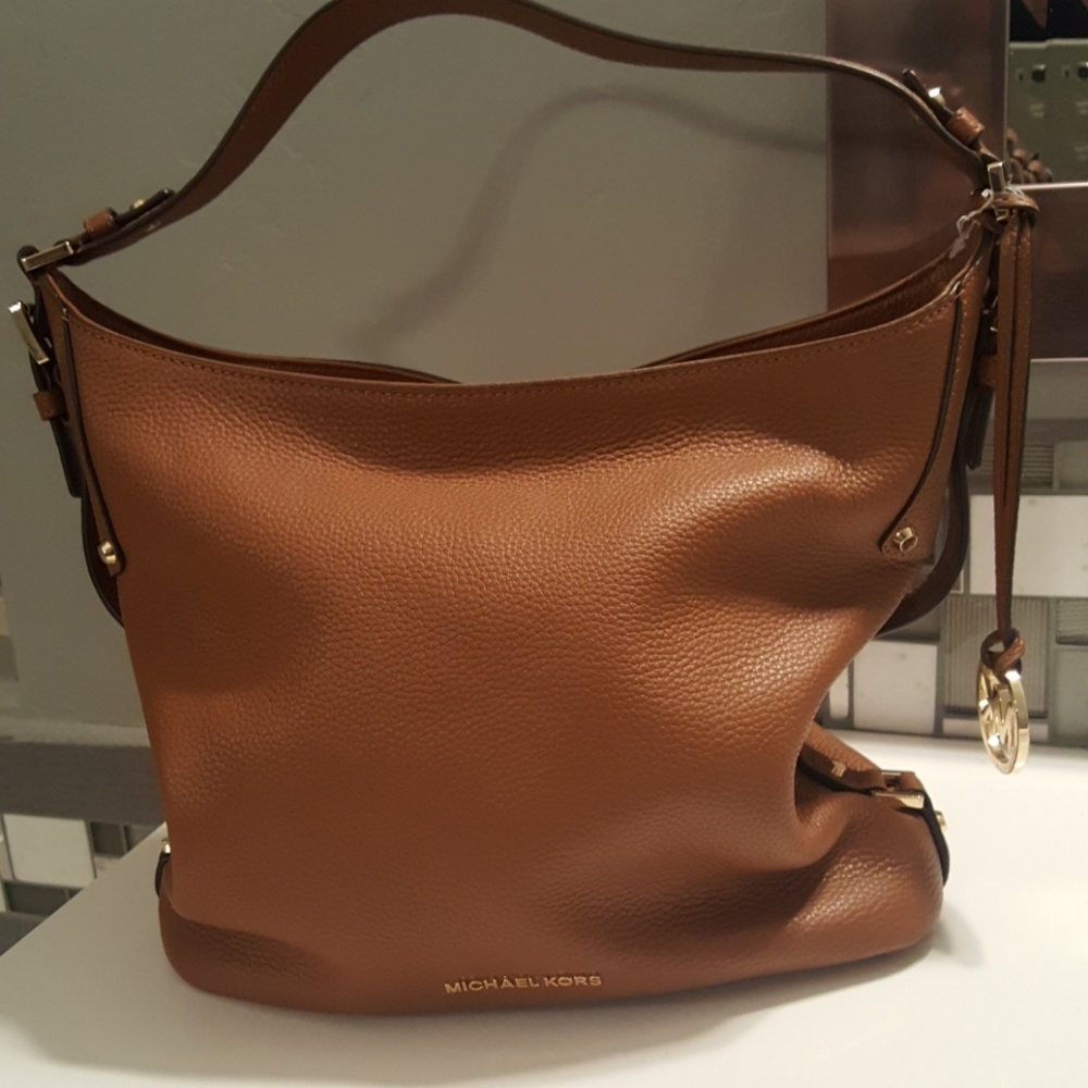 Beautiful Michael kors bag