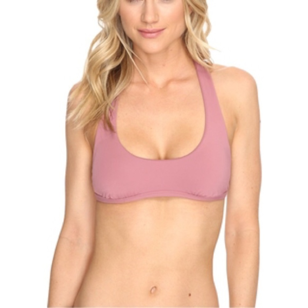 O’Neill NWT Malibu Bikini Set