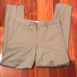 NWOT Express dress pants